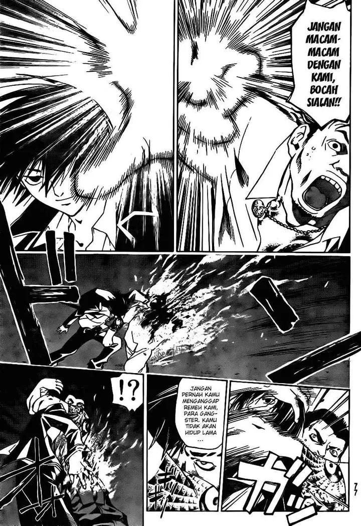 image-komik-code-breaker-chapter-5-8/22