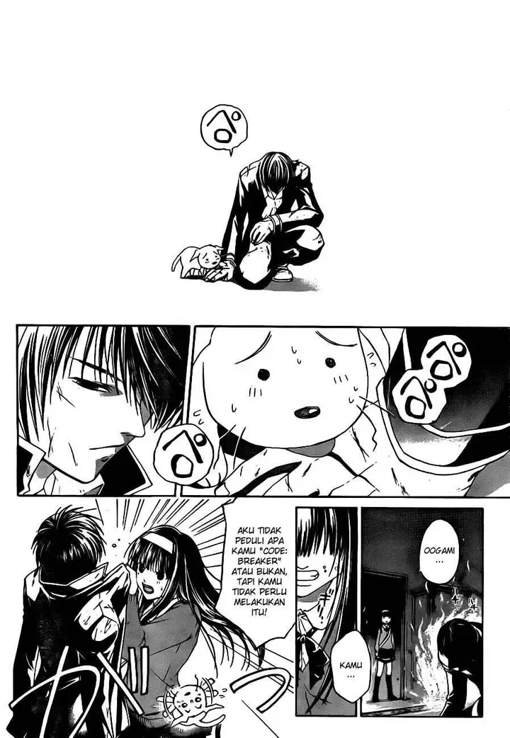 image-komik-code-breaker-chapter-5-15/22