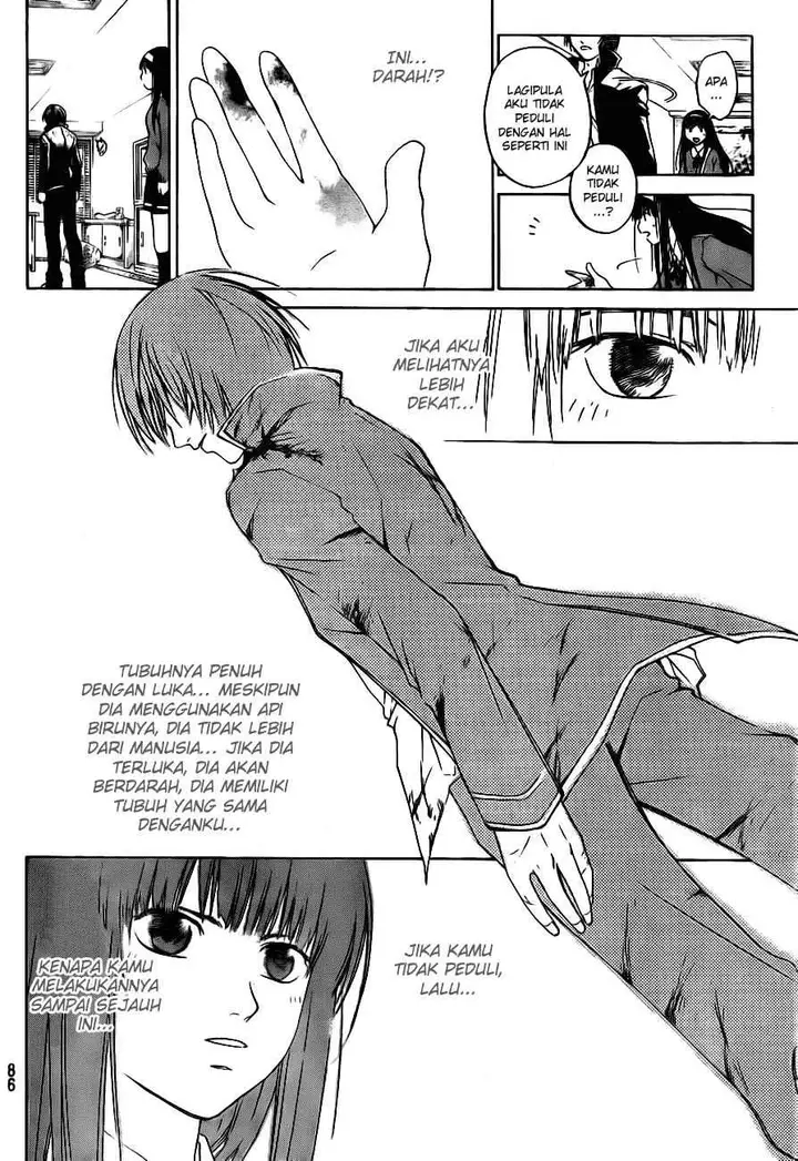 image-komik-code-breaker-chapter-5-17/22