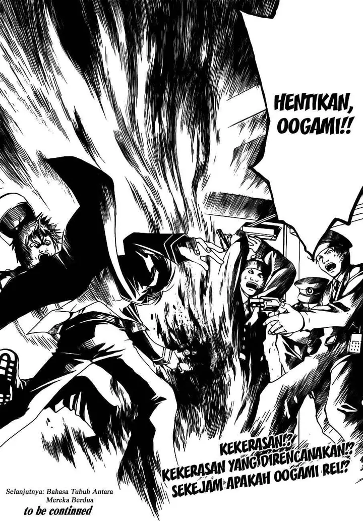 image-komik-code-breaker-chapter-5-21/22