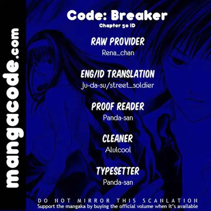 image-komik-code-breaker-chapter-50-0/21