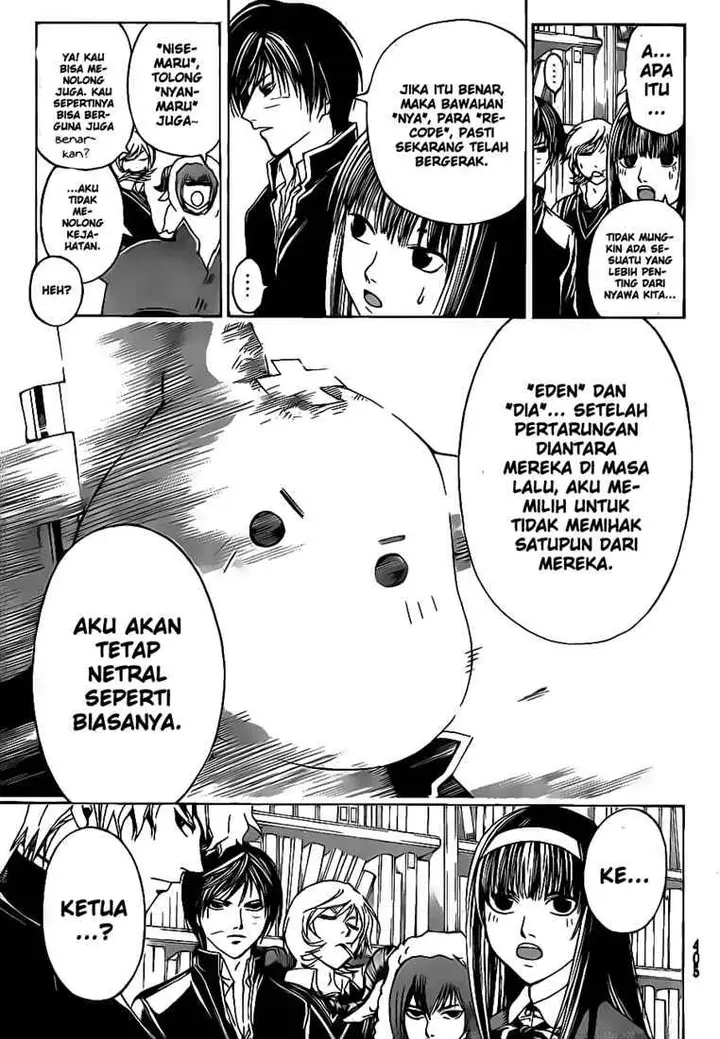 image-komik-code-breaker-chapter-50-6/21