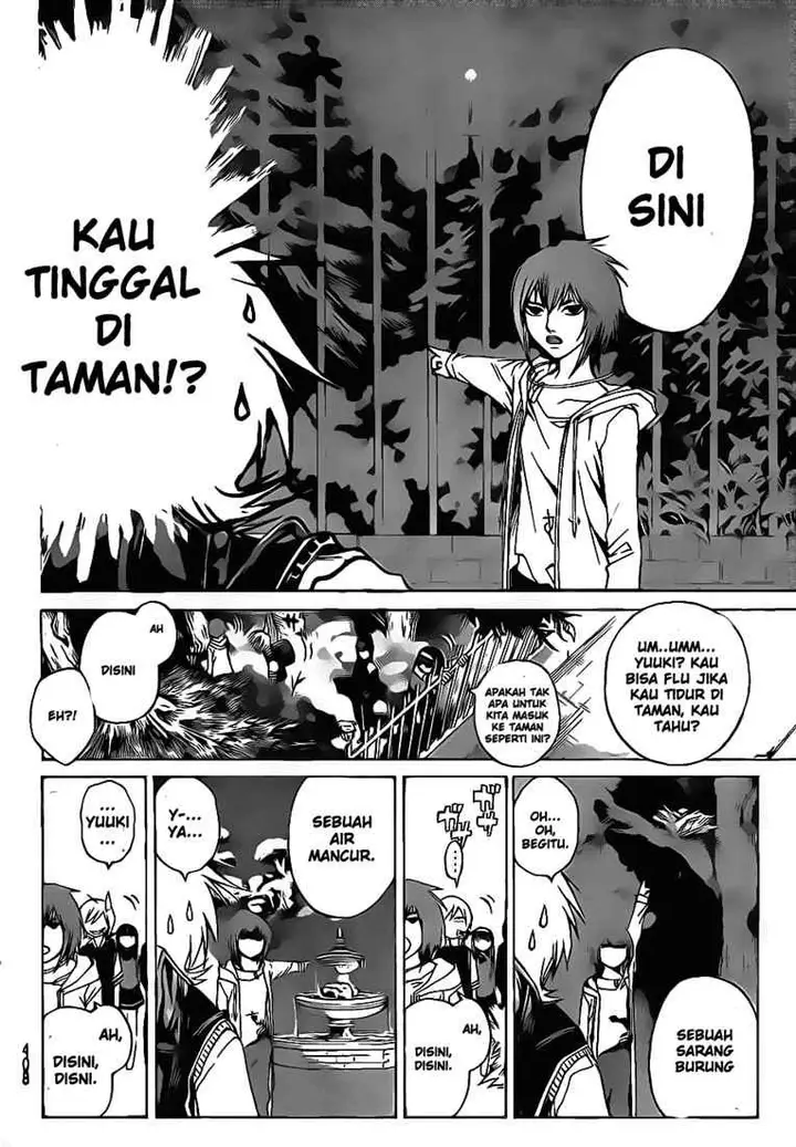 image-komik-code-breaker-chapter-50-9/21