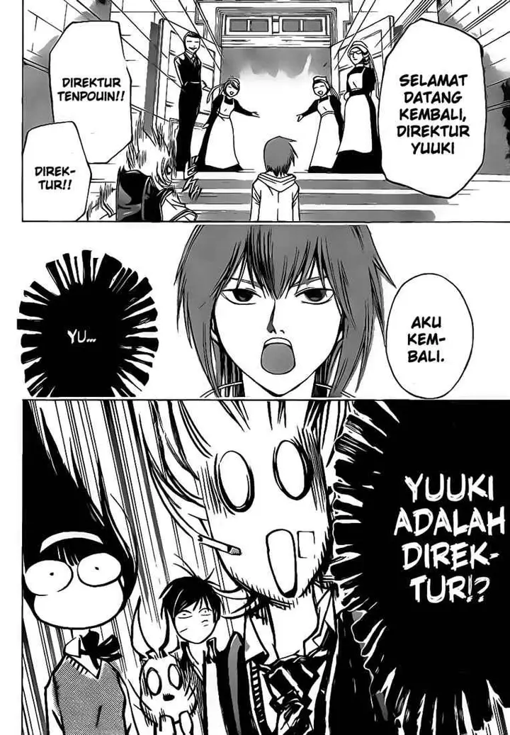 image-komik-code-breaker-chapter-50-12/21