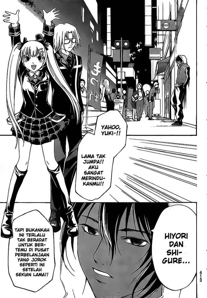 image-komik-code-breaker-chapter-50-13/21