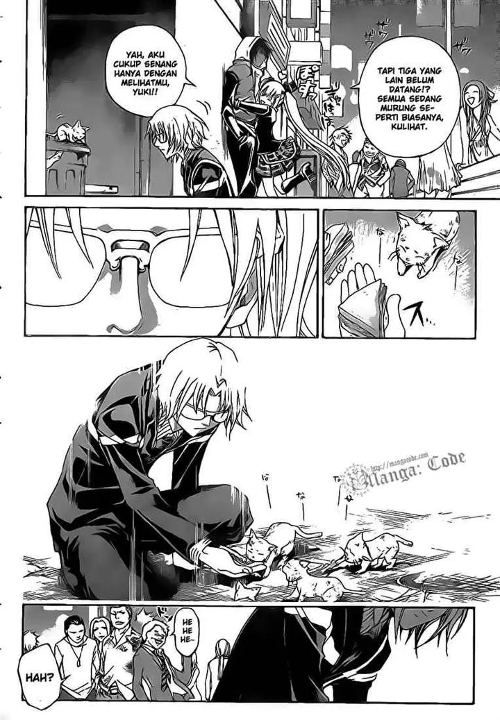 image-komik-code-breaker-chapter-50-14/21