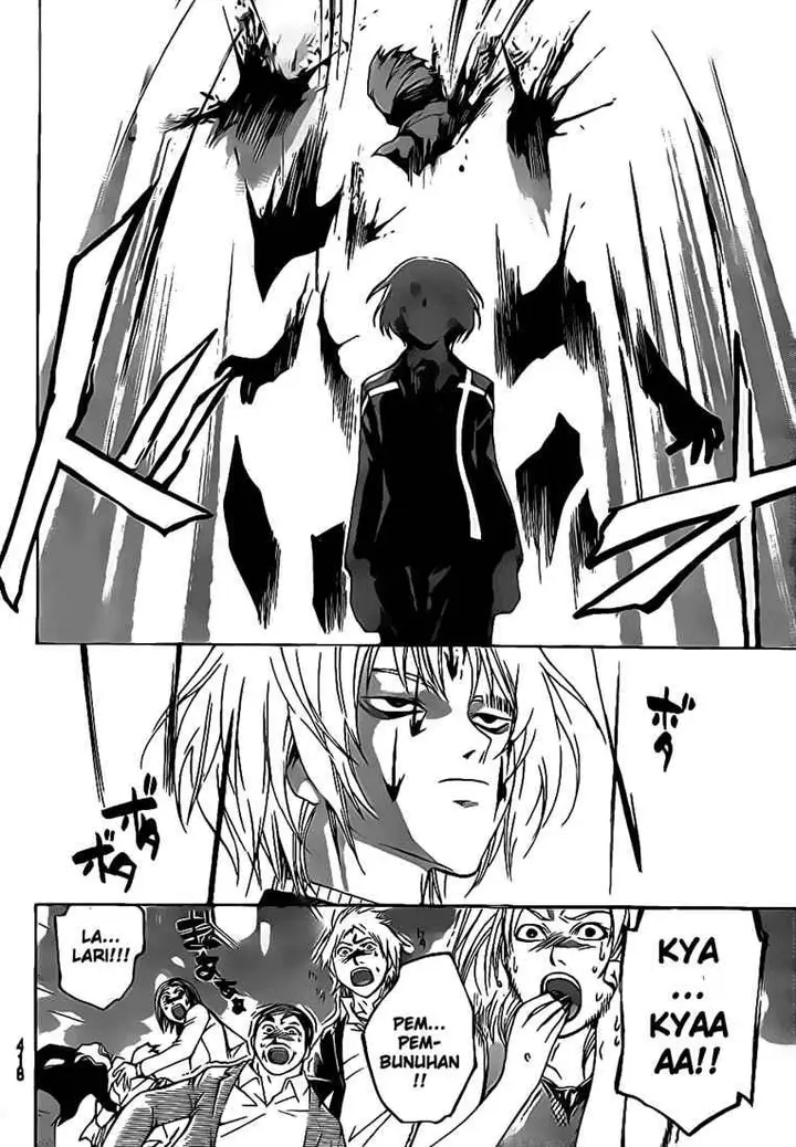 image-komik-code-breaker-chapter-50-18/21