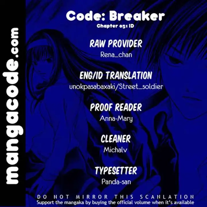 image-komik-code-breaker-chapter-51-0/20