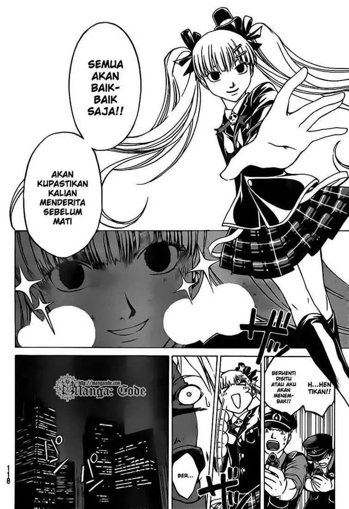 image-komik-code-breaker-chapter-51-5/20