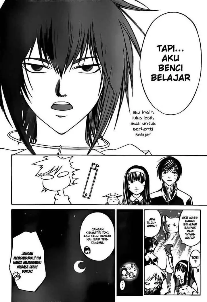 image-komik-code-breaker-chapter-51-10/20