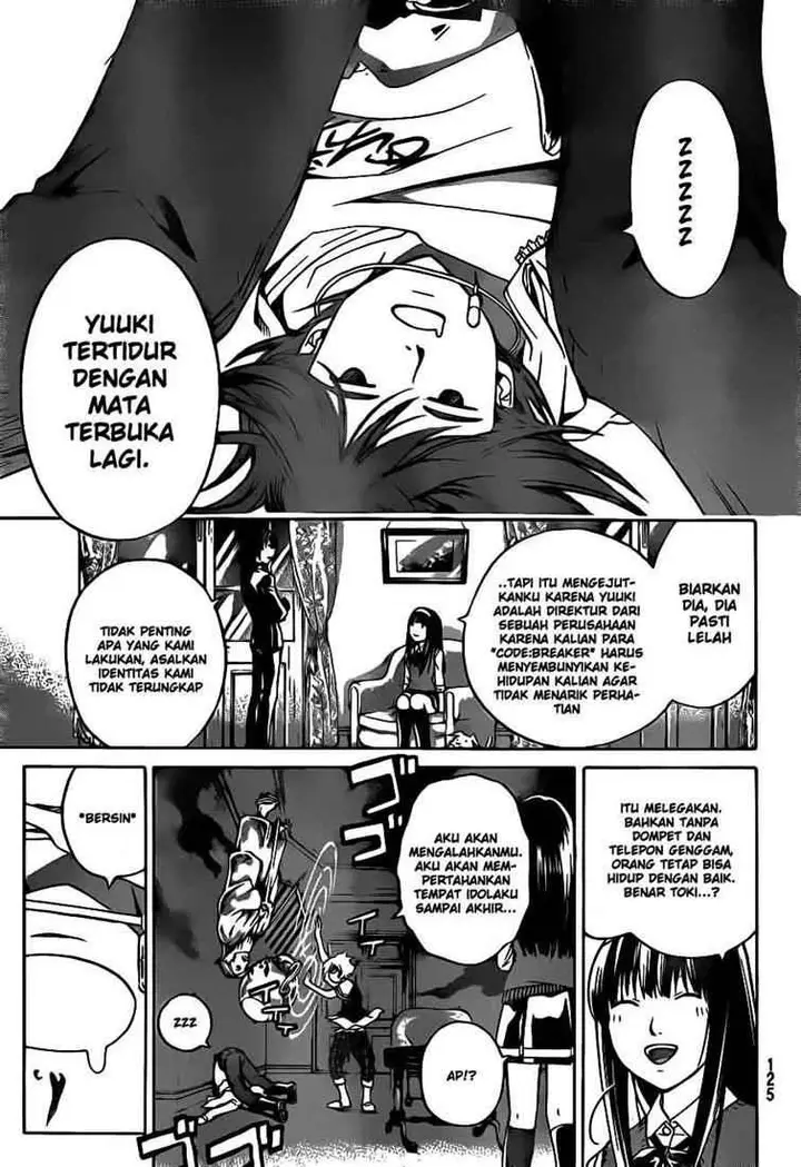 image-komik-code-breaker-chapter-51-11/20