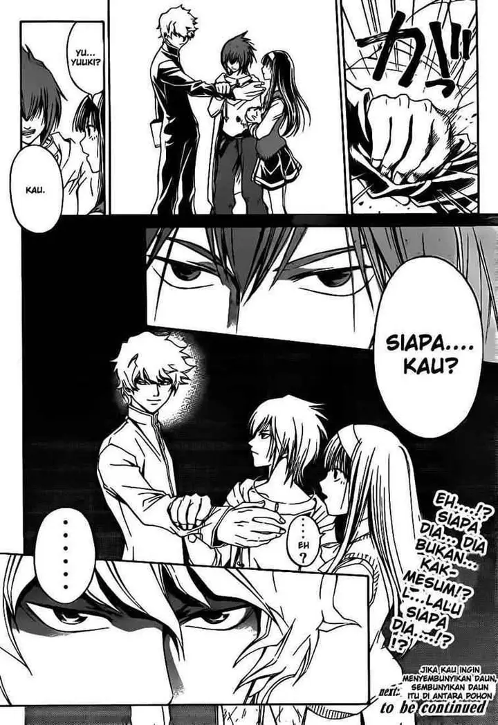 image-komik-code-breaker-chapter-51-19/20