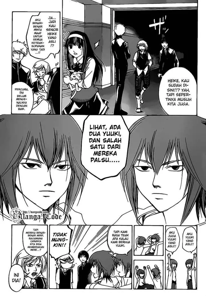 image-komik-code-breaker-chapter-52-4/23