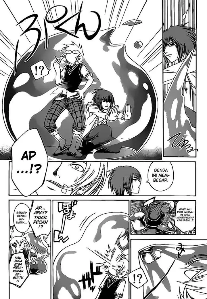 image-komik-code-breaker-chapter-52-7/23