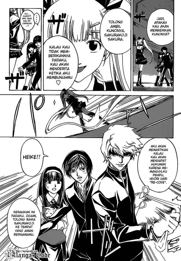 image-komik-code-breaker-chapter-52-8/23