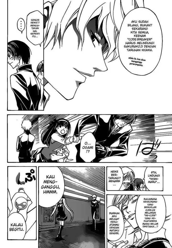 image-komik-code-breaker-chapter-52-9/23