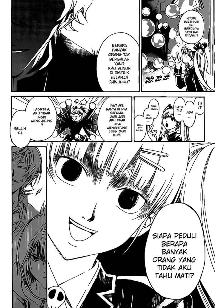 image-komik-code-breaker-chapter-52-13/23