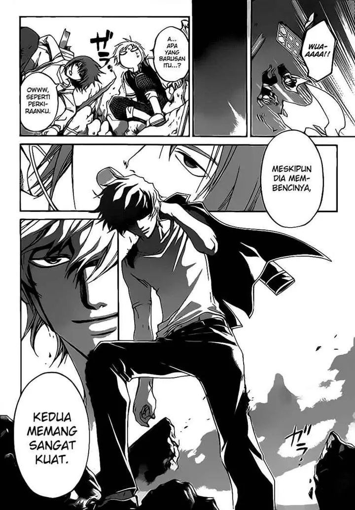 image-komik-code-breaker-chapter-52-17/23