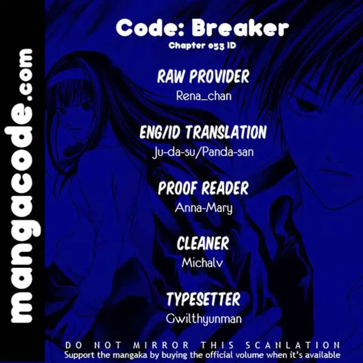 image-komik-code-breaker-chapter-53-0/22