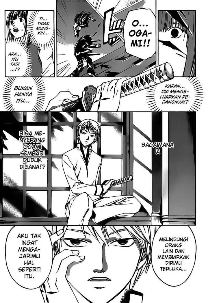 image-komik-code-breaker-chapter-53-8/22