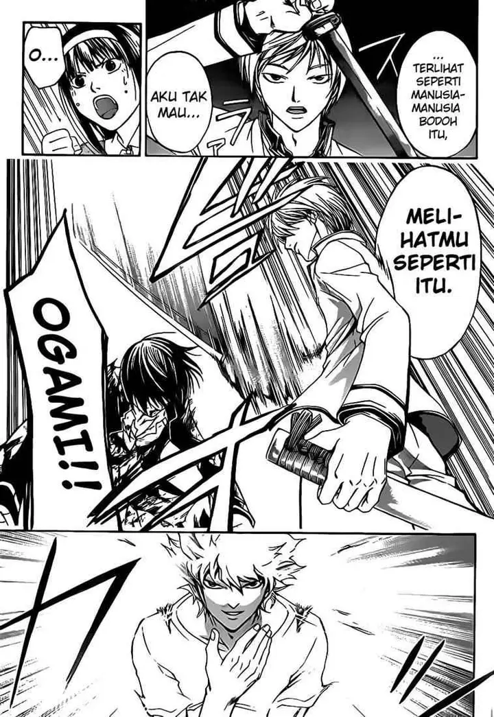 image-komik-code-breaker-chapter-53-16/22