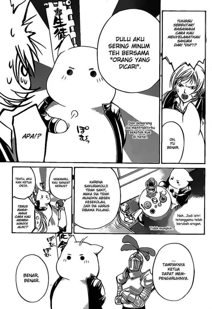 image-komik-code-breaker-chapter-54-19/21