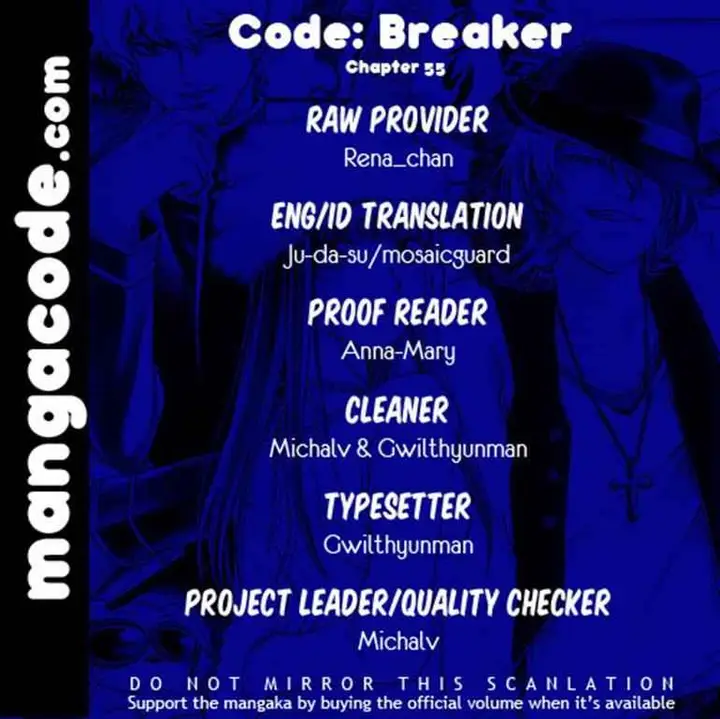 image-komik-code-breaker-chapter-55-0/22