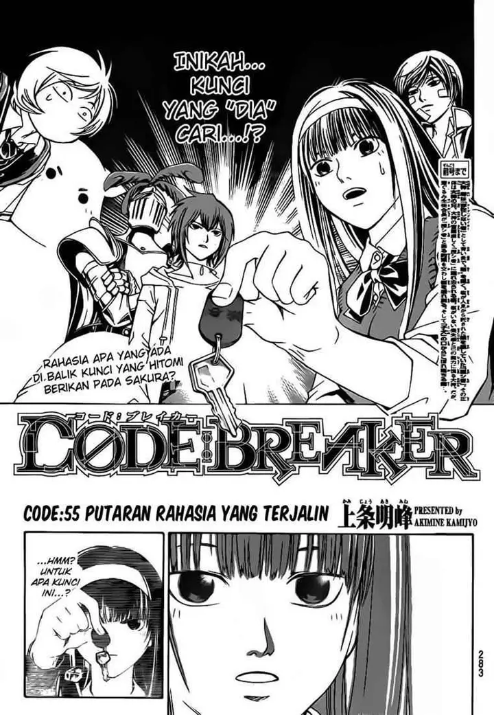 image-komik-code-breaker-chapter-55-2/22
