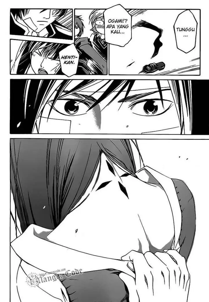 image-komik-code-breaker-chapter-55-5/22