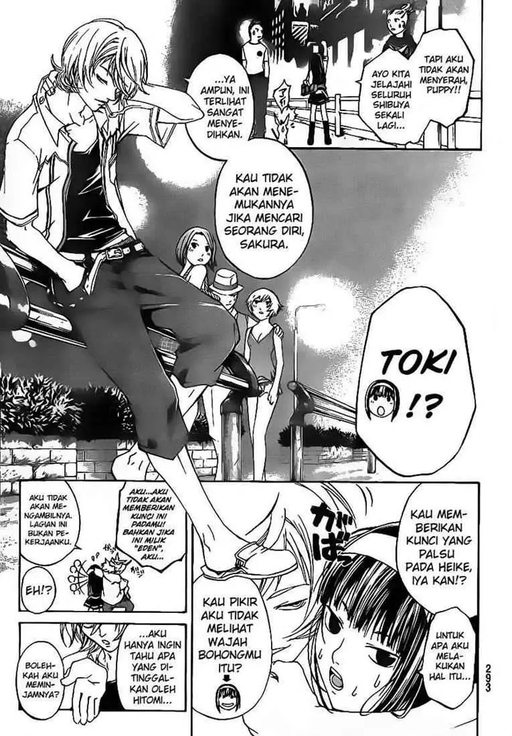 image-komik-code-breaker-chapter-55-12/22