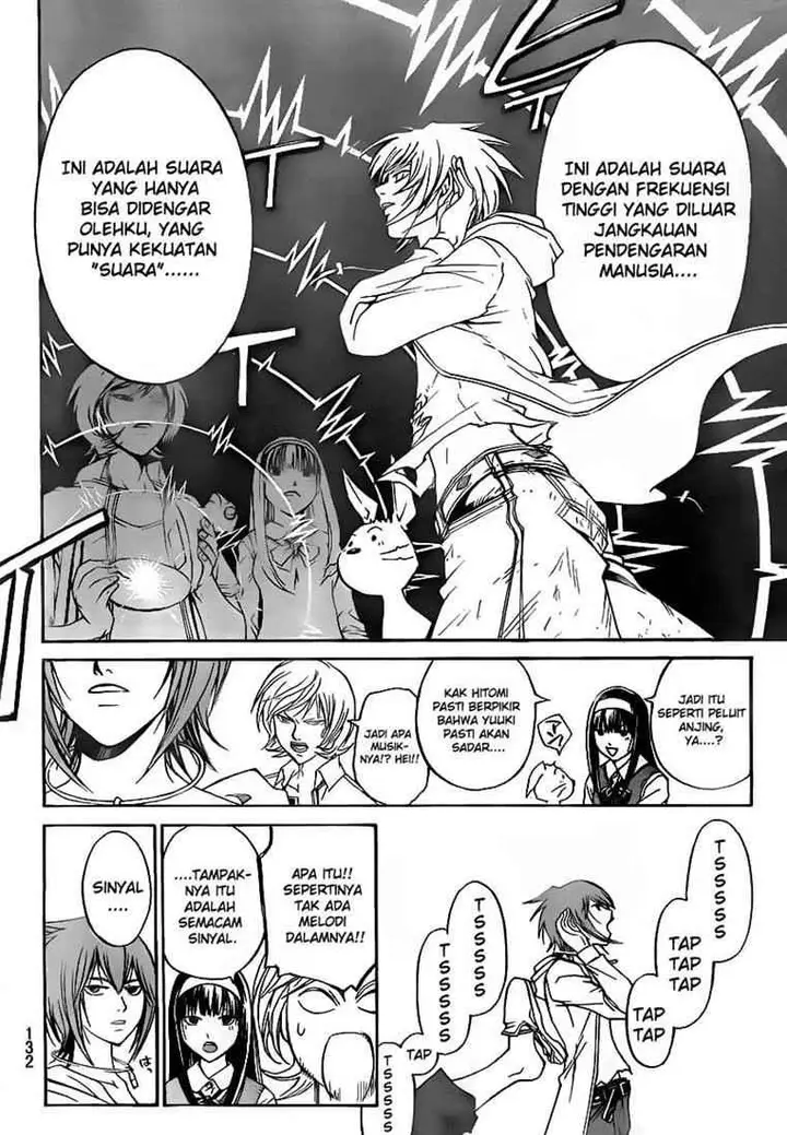 image-komik-code-breaker-chapter-56-11/21