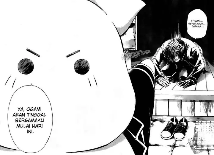 image-komik-code-breaker-chapter-56-19/21