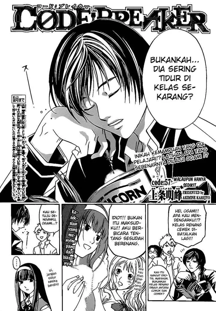 image-komik-code-breaker-chapter-57-3/22