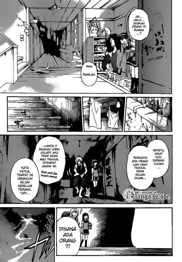 image-komik-code-breaker-chapter-57-6/22