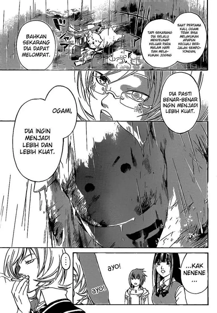 image-komik-code-breaker-chapter-57-14/22