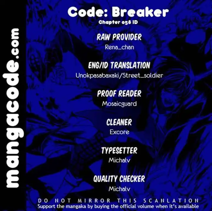 image-komik-code-breaker-chapter-58-0/22