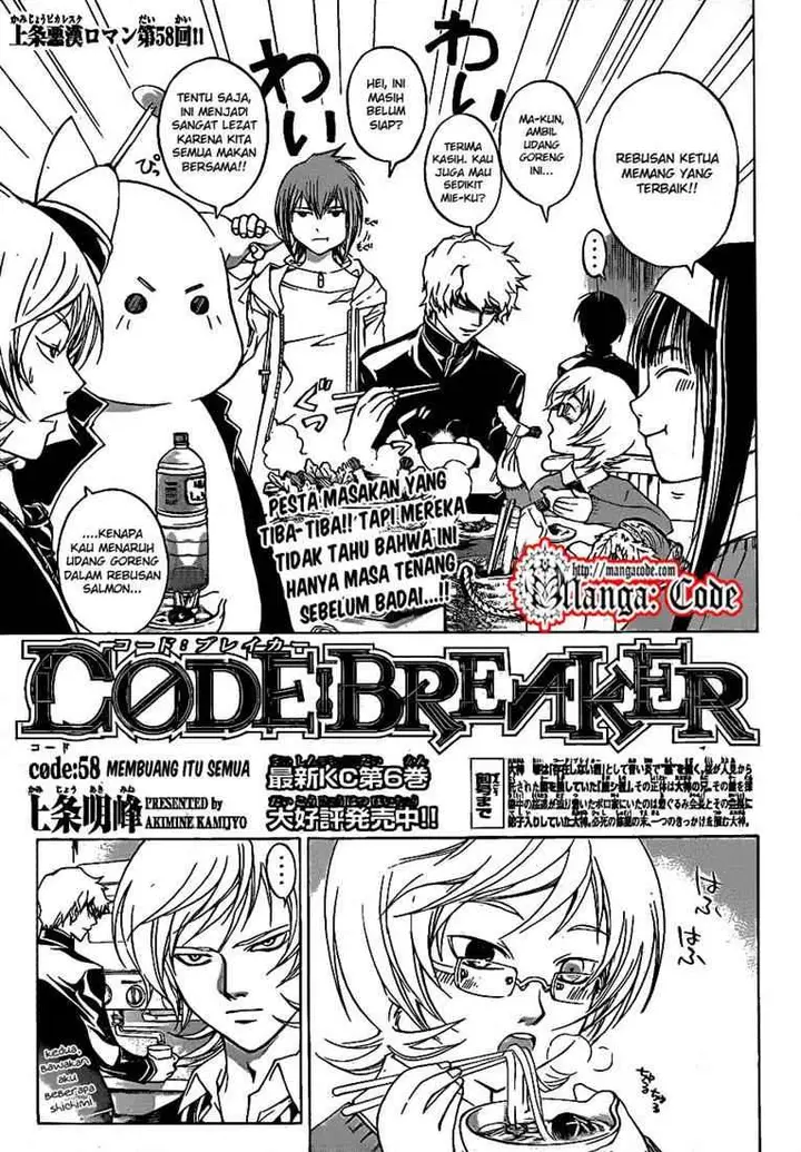 image-komik-code-breaker-chapter-58-2/22