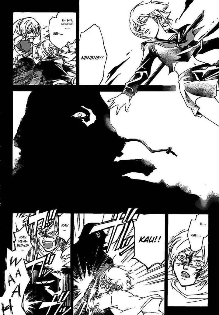 image-komik-code-breaker-chapter-58-3/22