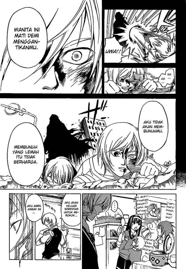 image-komik-code-breaker-chapter-58-4/22