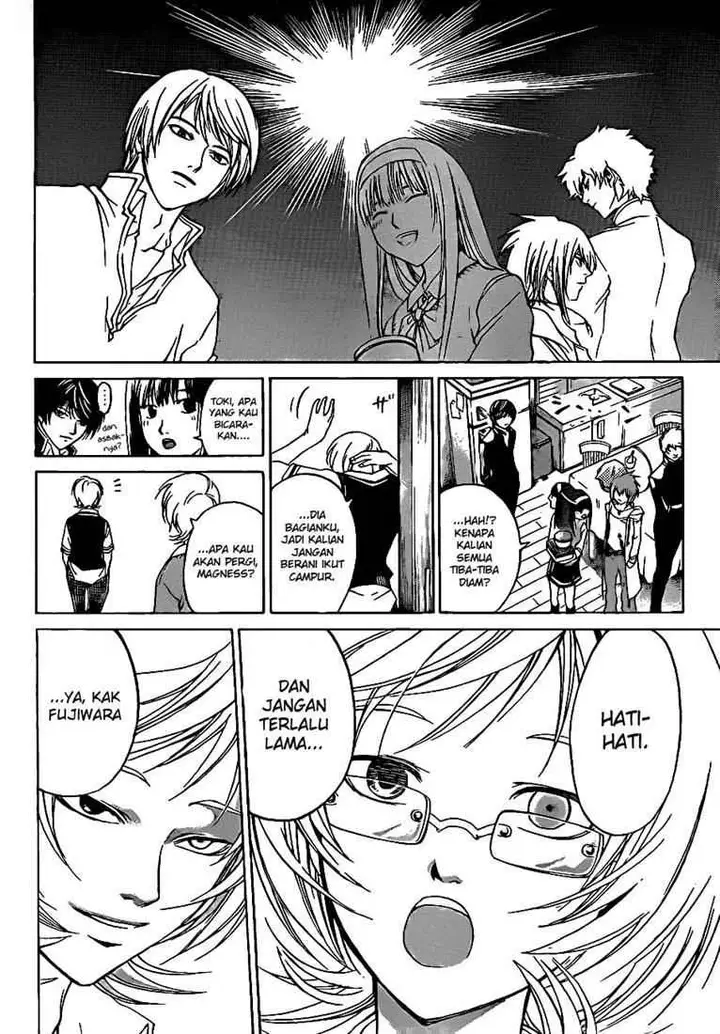 image-komik-code-breaker-chapter-58-5/22