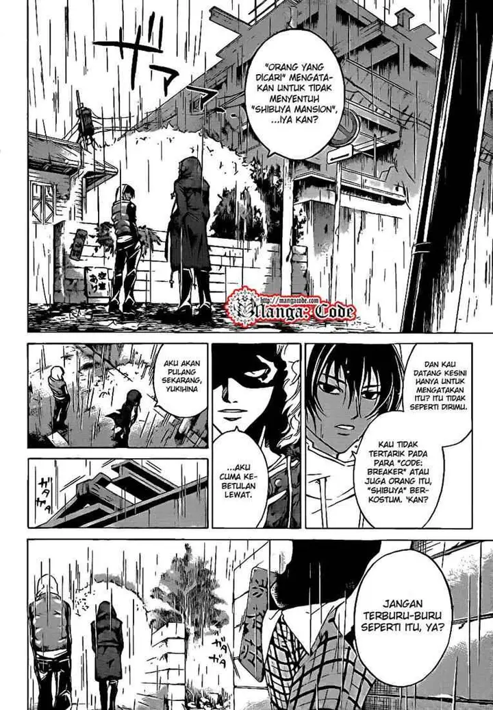 image-komik-code-breaker-chapter-58-7/22