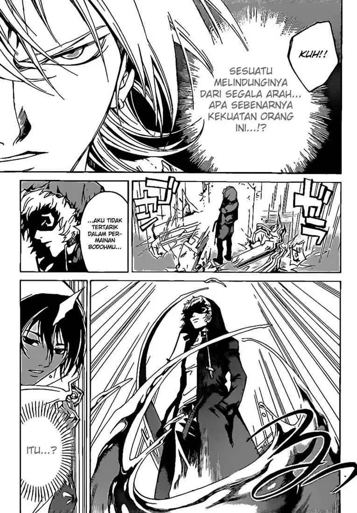 image-komik-code-breaker-chapter-58-10/22