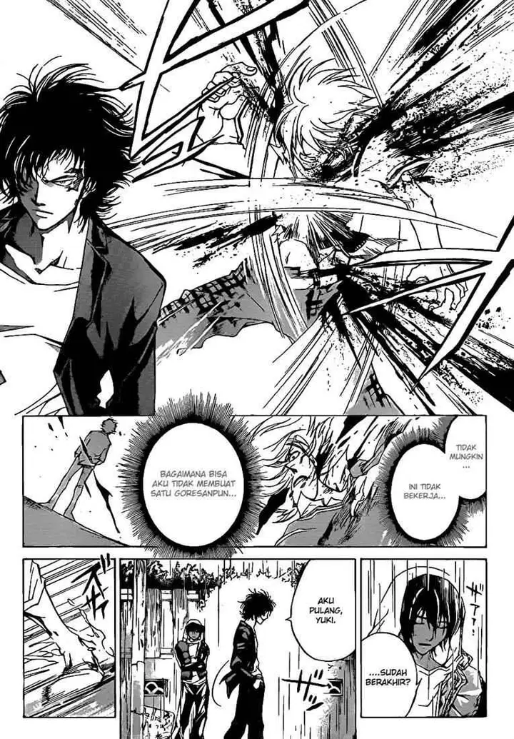 image-komik-code-breaker-chapter-58-13/22