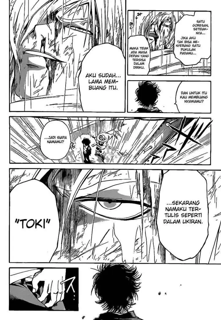 image-komik-code-breaker-chapter-58-17/22