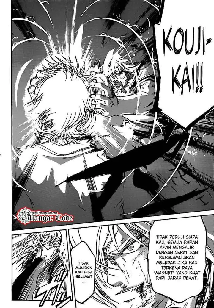 image-komik-code-breaker-chapter-58-19/22