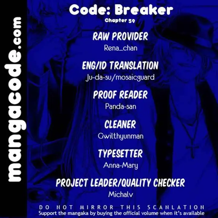 image-komik-code-breaker-chapter-59-0/22
