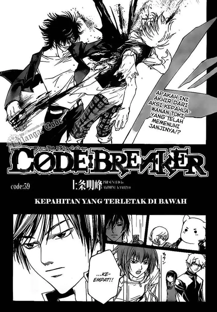 image-komik-code-breaker-chapter-59-2/22