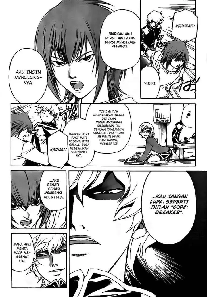 image-komik-code-breaker-chapter-59-3/22