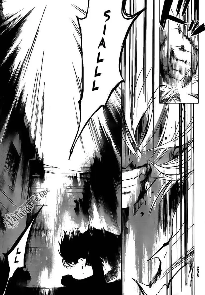 image-komik-code-breaker-chapter-59-12/22