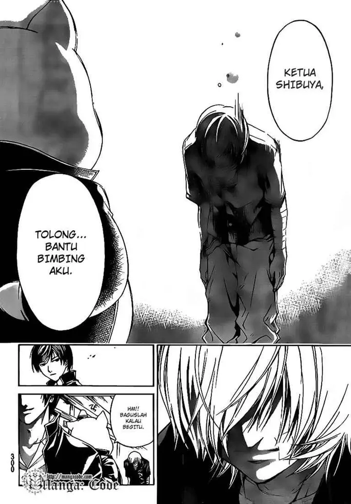 image-komik-code-breaker-chapter-59-17/22